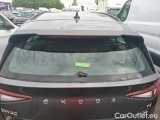  Skoda  ENYAQ 60KWH #73