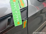  Skoda  ENYAQ 60KWH #75