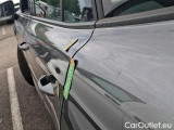  Skoda  ENYAQ 60KWH #76