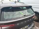  Skoda  ENYAQ 60KWH #77