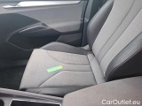  Skoda  ENYAQ 60KWH #81