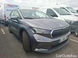  Skoda  ENYAQ 60KWH #82