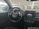  Skoda  Fabia 1.0 TSI 95 DRIVE 125ANS #4
