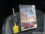  Skoda  Fabia 1.0 TSI 95 DRIVE 125ANS #6
