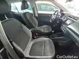  Skoda  Fabia 1.0 TSI 95 DRIVE 125ANS #9