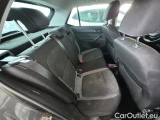  Skoda  Fabia 1.0 TSI 95 DRIVE 125ANS #10