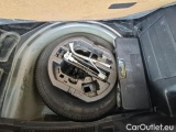  Skoda  Fabia 1.0 TSI 95 DRIVE 125ANS #12