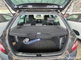  Skoda  Fabia 1.0 TSI 95 DRIVE 125ANS #13