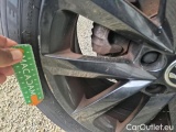  Skoda  Fabia 1.0 TSI 95 DRIVE 125ANS #14