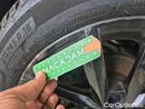  Skoda  Fabia 1.0 TSI 95 DRIVE 125ANS #17