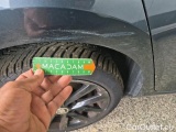  Skoda  Fabia 1.0 TSI 95 DRIVE 125ANS #16