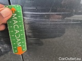  Skoda  Fabia 1.0 TSI 95 DRIVE 125ANS #18