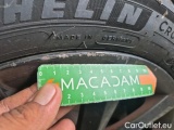 Skoda  Fabia 1.0 TSI 95 DRIVE 125ANS #20