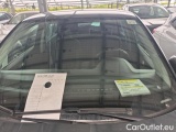  Skoda  Fabia 1.0 TSI 95 DRIVE 125ANS #24