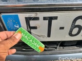  Skoda  Fabia 1.0 TSI 95 DRIVE 125ANS #27