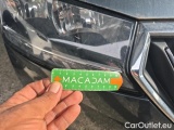  Skoda  Fabia 1.0 TSI 95 DRIVE 125ANS #28