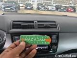  Skoda  Fabia 1.0 TSI 95 DRIVE 125ANS #29