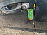  Skoda  Fabia 1.0 TSI 95 DRIVE 125ANS #32