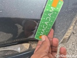  Skoda  Fabia 1.0 TSI 95 DRIVE 125ANS #38