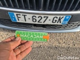  Skoda  Fabia 1.0 TSI 95 DRIVE 125ANS #39