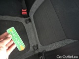 Skoda  Fabia 1.0 TSI 95 DRIVE 125ANS #45