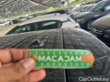  Skoda  Fabia 1.0 TSI 95 DRIVE 125ANS #49