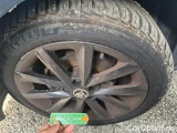  Skoda  Fabia 1.0 TSI 95 DRIVE 125ANS #51