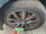  Skoda  Fabia 1.0 TSI 95 DRIVE 125ANS #50