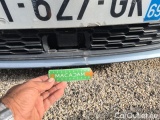  Skoda  Fabia 1.0 TSI 95 DRIVE 125ANS #58