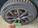  Skoda  Fabia 1.0 TSI 95 DRIVE 125ANS #59