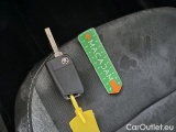  Skoda  Fabia 1.0 TSI 95 DRIVE 125ANS #63