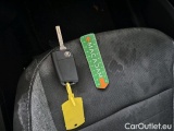  Skoda  Fabia 1.0 TSI 95 DRIVE 125ANS #60