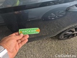  Skoda  Fabia 1.0 TSI 95 DRIVE 125ANS #61