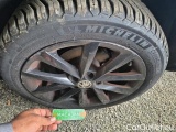  Skoda  Fabia 1.0 TSI 95 DRIVE 125ANS #62
