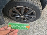  Skoda  Fabia 1.0 TSI 95 DRIVE 125ANS #64