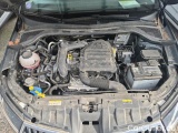  Skoda  Fabia 1.0 TSI 95 DRIVE 125ANS #65