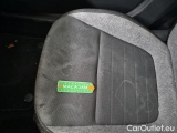  Skoda  Fabia 1.0 TSI 95 DRIVE 125ANS #66