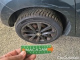  Skoda  Fabia 1.0 TSI 95 DRIVE 125ANS #67