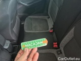  Skoda  Fabia 1.0 TSI 95 DRIVE 125ANS #71