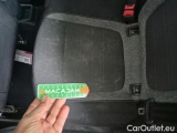  Skoda  Fabia 1.0 TSI 95 DRIVE 125ANS #75