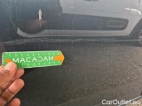  Skoda  Fabia 1.0 TSI 95 DRIVE 125ANS #80