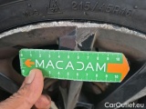  Skoda  Fabia 1.0 TSI 95 DRIVE 125ANS #82