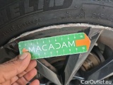  Skoda  Fabia 1.0 TSI 95 DRIVE 125ANS #85