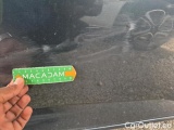  Skoda  Fabia 1.0 TSI 95 DRIVE 125ANS #88