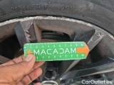  Skoda  Fabia 1.0 TSI 95 DRIVE 125ANS #86