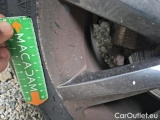  Skoda  Fabia 1.0 TSI 95 DRIVE 125ANS #90
