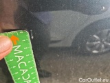  Skoda  Fabia 1.0 TSI 95 DRIVE 125ANS #104