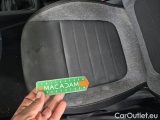  Skoda  Fabia 1.0 TSI 95 DRIVE 125ANS #107
