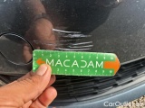  Skoda  Fabia 1.0 TSI 95 DRIVE 125ANS #108
