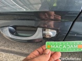  Skoda  Fabia 1.0 TSI 95 DRIVE 125ANS #110